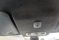 Nissan Juke I (F15E) UK Phase 3 1.5 dCi 2WD S&S 110 N-CONNECTA