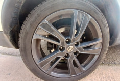 Nissan Juke 1.5 dCi 2WD S&S 110 N-CONNECTA