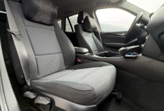 BMW X1 20d sDrive 2.0 d 177 cv