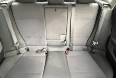 BMW X1 20d sDrive 2.0 d 177 cv