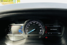 Ford Ranger 2.2 TDCI 160 DOUBLE CABINE XLT SPORT