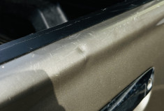 Ford Ranger 2.2 TDCI 160 DOUBLE CABINE XLT SPORT