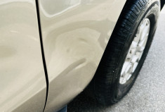 Ford Ranger 2.2 TDCI 160 DOUBLE CABINE XLT SPORT