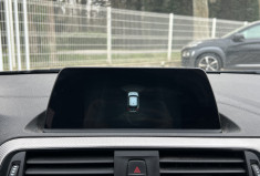 BMW Série 1 116i 109 M Sport BVM6 5p / Véhicule Français / 2ème Main / Radars AV AR 