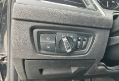 BMW Série 1 116i 109 M Sport BVM6 5p / Véhicule Français / 2ème Main / Radars AV AR 