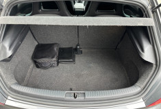 Volkswagen Scirocco Phase 2 2.0 TDI 150 CV BLACK SESSION 