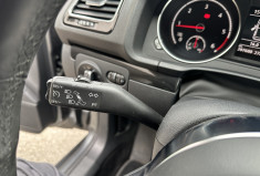 Volkswagen Scirocco Phase 2 2.0 TDI 150 CV BLACK SESSION 