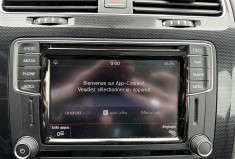 Volkswagen Scirocco Phase 2 2.0 TDI 150 CV BLACK SESSION 