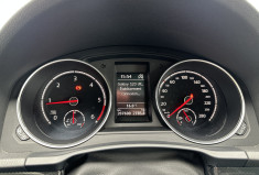 Volkswagen Scirocco Phase 2 2.0 TDI 150 CV BLACK SESSION 