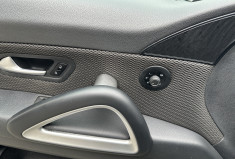 Volkswagen Scirocco Phase 2 2.0 TDI 150 CV BLACK SESSION 