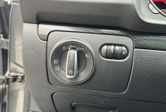 Volkswagen Scirocco Phase 2 2.0 TDI 150 CV BLACK SESSION 