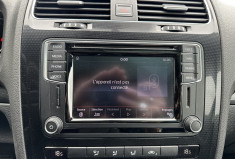 Volkswagen Scirocco Phase 2 2.0 TDI 150 CV BLACK SESSION 