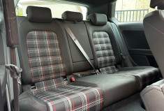 Volkswagen Golf VII 2.0 TSI BlueMotion Technology GTI DSG6 // Stage 1 320ch Reprogrammation FlexFuel