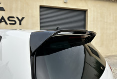 Volkswagen Golf VII 2.0 TSI BlueMotion Technology GTI DSG6 // Stage 1 320ch Reprogrammation FlexFuel