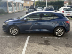 Renault Megane 1.5 Blue dCi 115 ch Business / Entretien Renault 100% / Kit distrib neuf