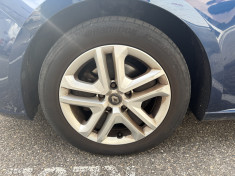 Renault Megane 1.5 Blue dCi 115 ch Business / Entretien Renault 100% / Kit distrib neuf