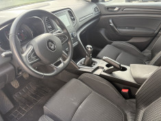 Renault Megane 1.5 Blue dCi 115 ch Business / Entretien Renault 100% / Kit distrib neuf