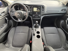 Renault Megane 1.5 Blue dCi 115 ch Business / Entretien Renault 100% / Kit distrib neuf