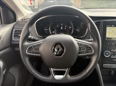 Renault Megane 1.5 Blue dCi 115 ch Business / Entretien Renault 100% / Kit distrib neuf
