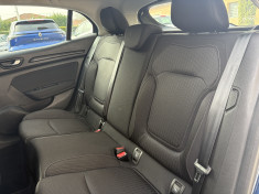 Renault Megane 1.5 Blue dCi 115 ch Business / Entretien Renault 100% / Kit distrib neuf