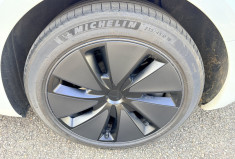 Tesla Model 3 Standard RWD 60 Kw 284 ch*Ecran Ar.*Caméra de recul*Radar 360°* SOH 92%