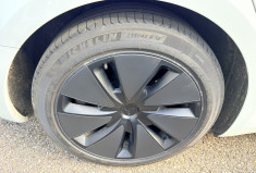 Tesla Model 3 Standard RWD 60 Kw 284 ch*Ecran Ar.*Caméra de recul*Radar 360°* SOH 92%