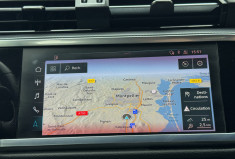 Audi Q3 S-line 35 TFSi 150 ch S-Tronic7 / Camera / Sieges chauffants / Entretien Audi