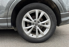 Audi Q3 S-line 35 TFSi 150 ch S-Tronic7 / Camera / Sieges chauffants / Entretien Audi