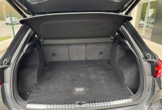 Audi Q3 S-line 35 TFSi 150 ch S-Tronic7 / Camera / Sieges chauffants / Entretien Audi