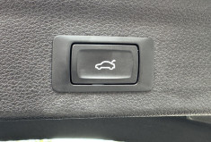 Audi Q3 S-line 35 TFSi 150 ch S-Tronic7 / Camera / Sieges chauffants / Entretien Audi