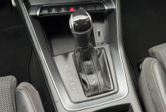 Audi Q3 S-line 35 TFSi 150 ch S-Tronic7 / Camera / Sieges chauffants / Entretien Audi
