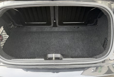 FIAT 500C Phase 2 0.9 TwinAir 8V Turbo 85 cv CABRIOLET