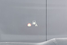 Kia SORENTO 1.6 T-GDI PHEV 265 Premium 