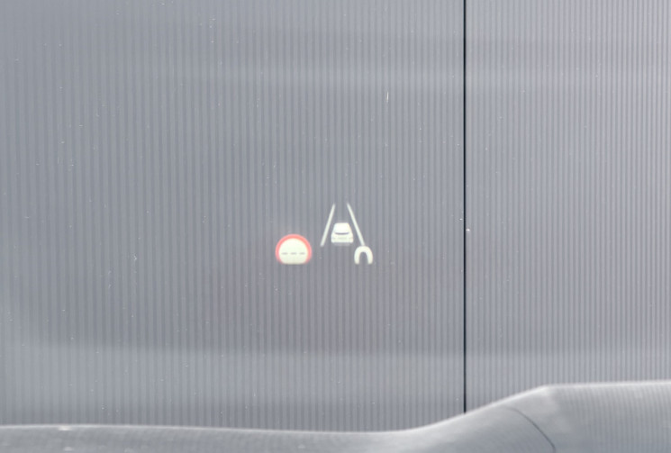 Kia SORENTO 1.6 T-GDI PHEV 265 Premium 