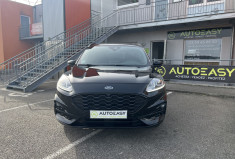 Ford Kuga 2.5 Duratec 190ch FHEV St Line Business BVA