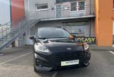 Ford Kuga 2.5 Duratec 190ch FHEV St Line Business BVA