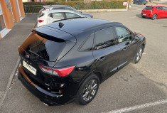 Ford Kuga 2.5 Duratec 190ch FHEV St Line Business BVA