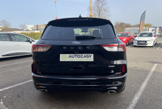 Ford Kuga 2.5 Duratec 190ch FHEV St Line Business BVA
