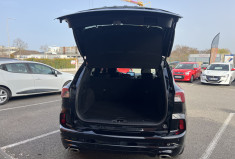 Ford Kuga 2.5 Duratec 190ch FHEV St Line Business BVA