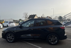 Ford Kuga 2.5 Duratec 190ch FHEV St Line Business BVA