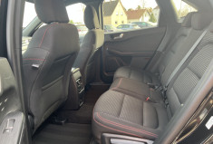 Ford Kuga 2.5 Duratec 190ch FHEV St Line Business BVA