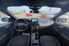 Ford Kuga 2.5 Duratec 190ch FHEV St Line Business BVA