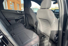 Ford Kuga 2.5 Duratec 190ch FHEV St Line Business BVA