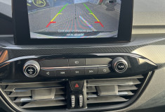 Ford Kuga 2.5 Duratec 190ch FHEV St Line Business BVA