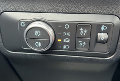 Ford Kuga 2.5 Duratec 190ch FHEV St Line Business BVA