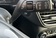 Ford Kuga 2.5 Duratec 190ch FHEV St Line Business BVA