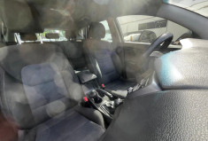 Hyundai Tucson 1.7 CRDi 16V 2WD DCT7 S&S 141 cv Boîte auto
