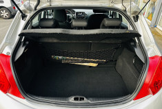 Peugeot 208 1.6 VTI 120ch BVA Allure Moteur à chaîne remplacé