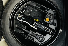 Peugeot 208 1.6 VTI 120ch BVA Allure Moteur à chaîne remplacé