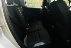 Peugeot 208 1.6 VTI 120ch Allure Moteur à chaîne remplacé